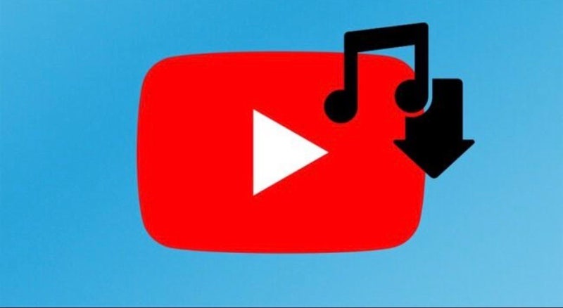 유튜브 음원 추출 mp3 변환 방법 변환 사이트 노튜브