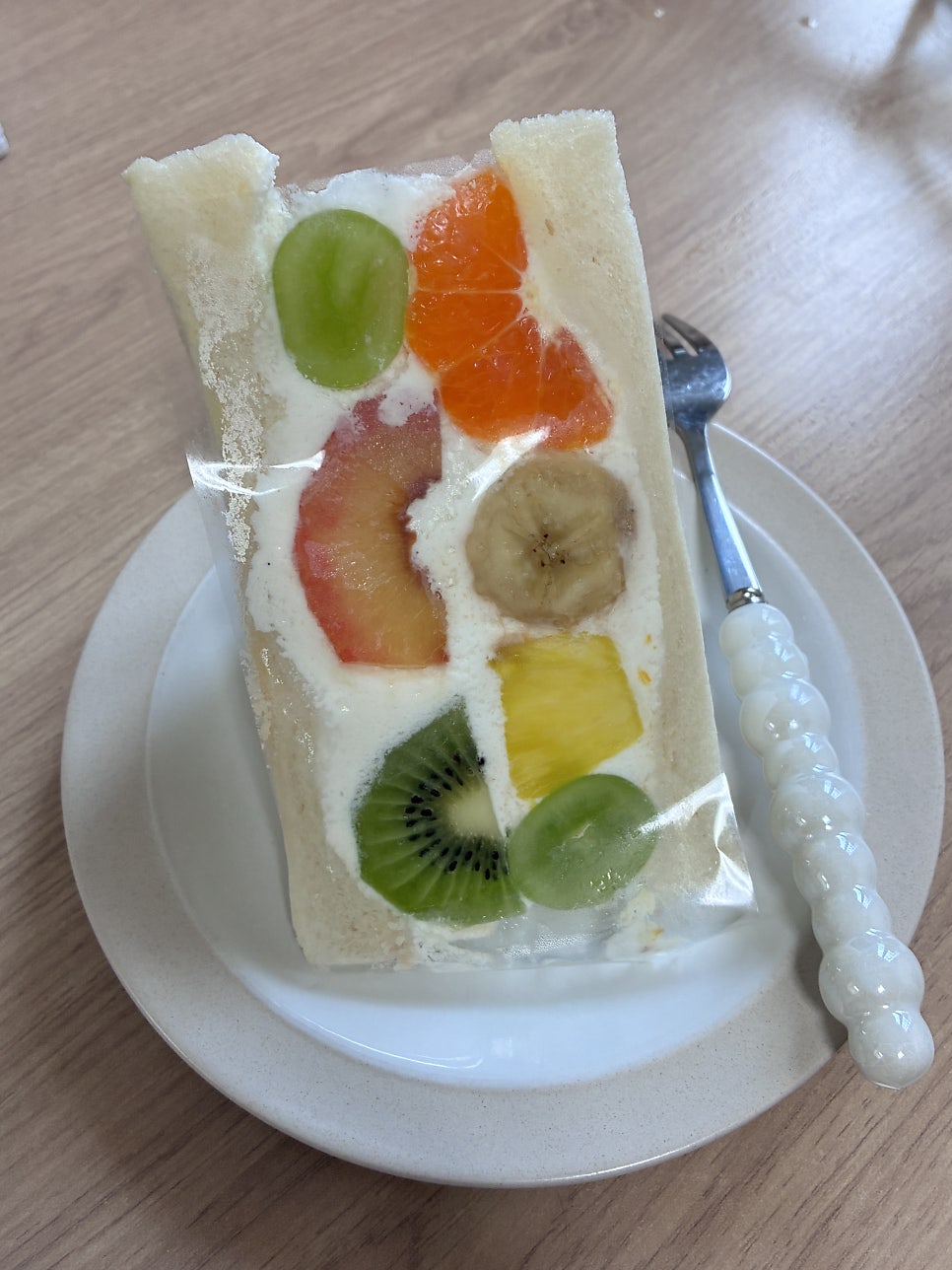 카페산돗 사진 4