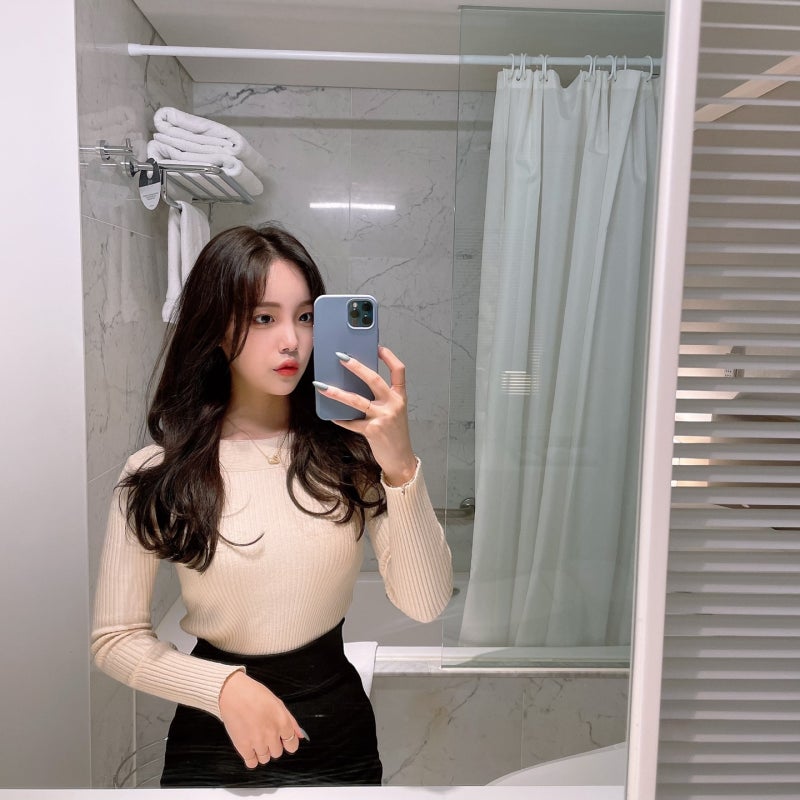 복부 지방분해주사 가격 얼마나 할까? 부위별 비용부터 붓기 기간까지