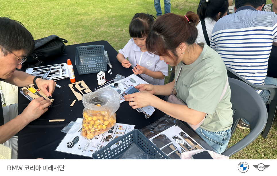 스케치 사진 3