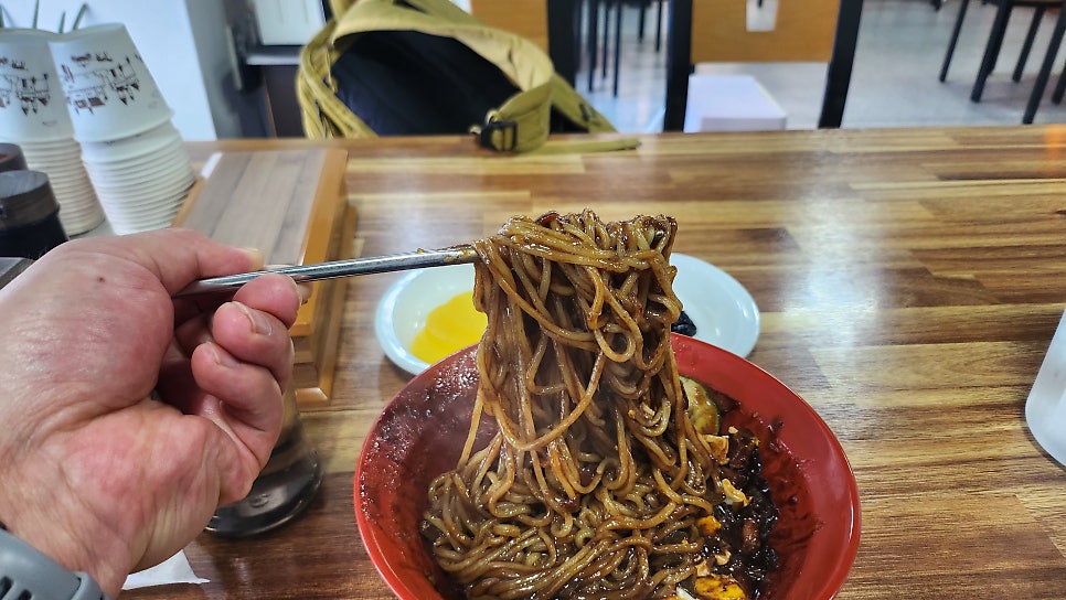동해루 사진 5