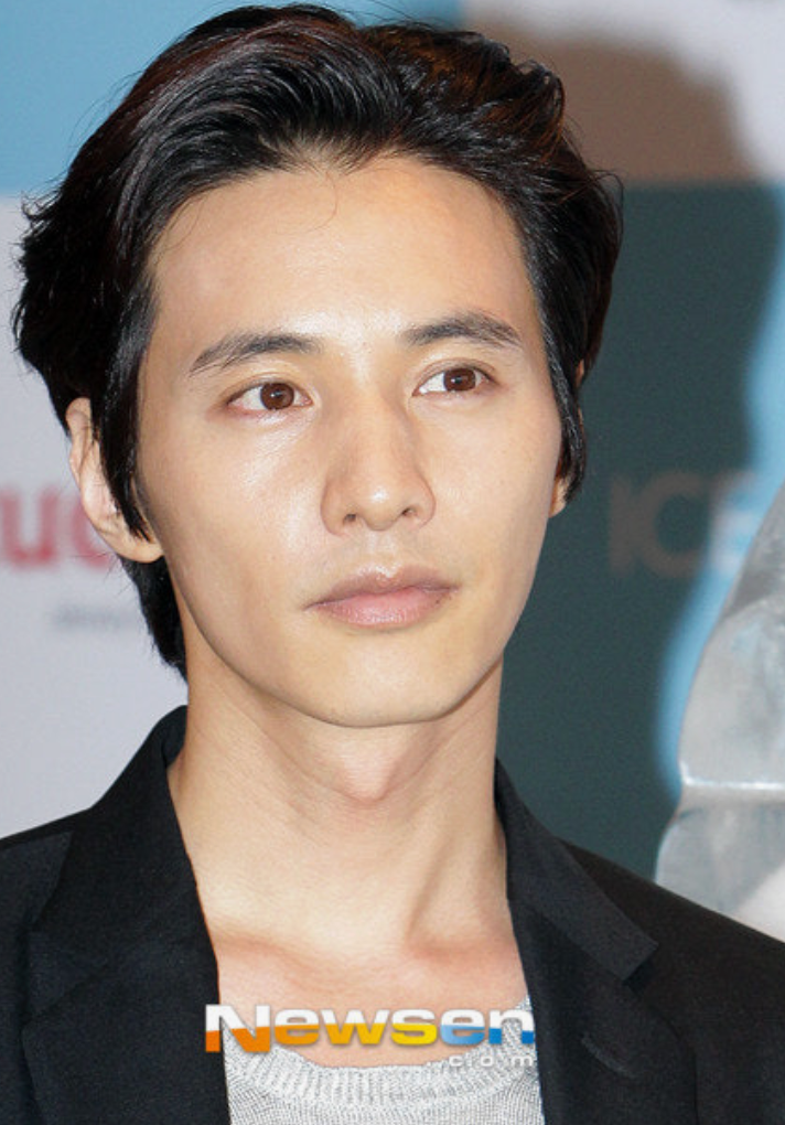 원빈 나이 프로필 이나영 결혼 재산 부동산 근황 차기작 총정리, 16년째 공백에도 800억 신화 ....