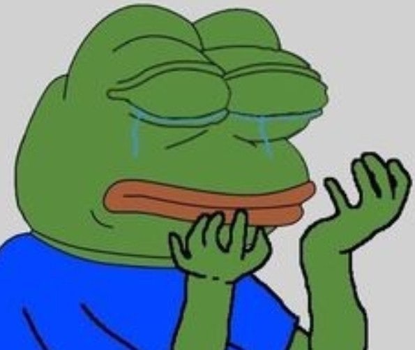 아기집이 안보여요/자궁외임신 MTX주사 유산 종결 후기
