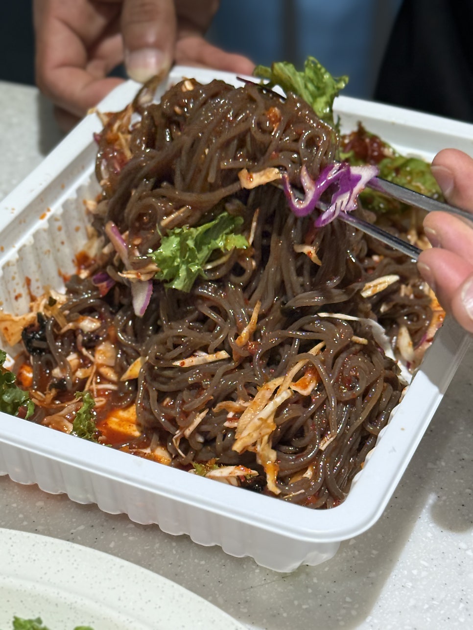 족발중독 사진 3