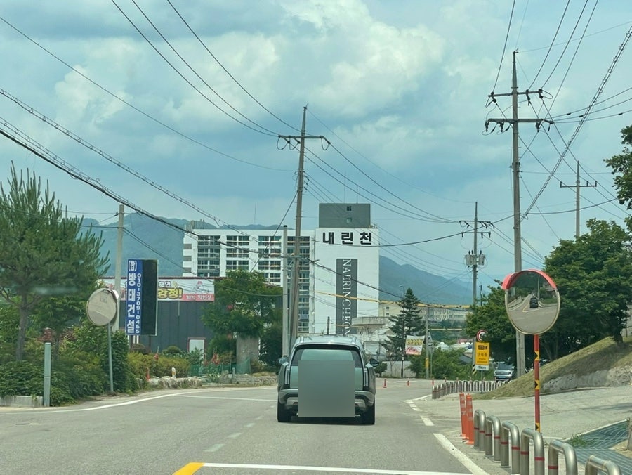 자금성 사진 6