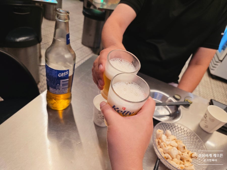 83느와르 사진 5