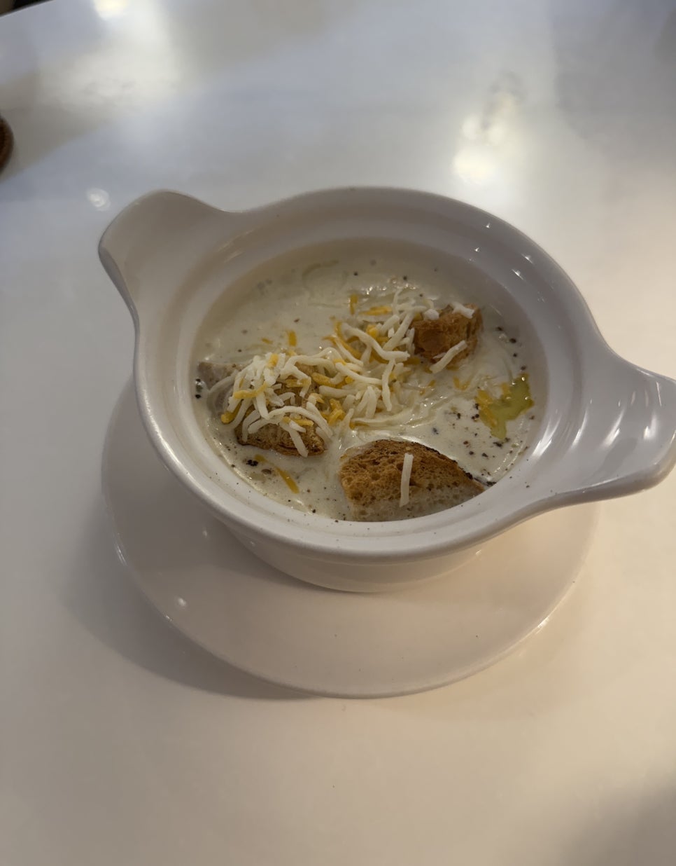 서광식당 사진 2
