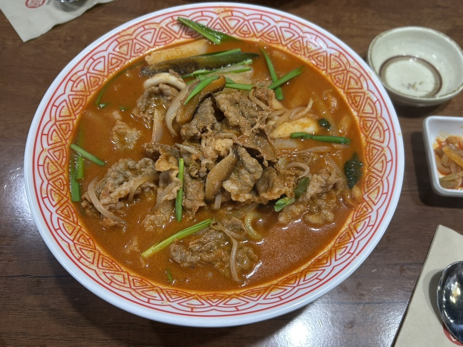 금문 사진 3