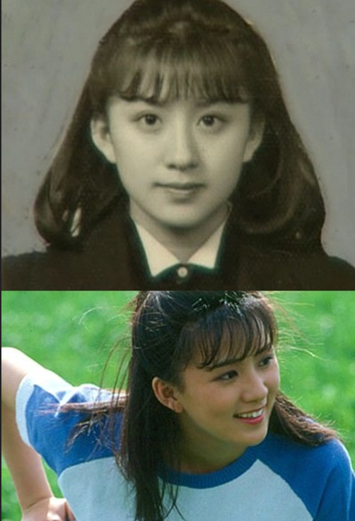 20대 리즈도 이겼다?… 59세 김희애 최신 사진 공개되자 비교 사진이 다시 퍼진 이유