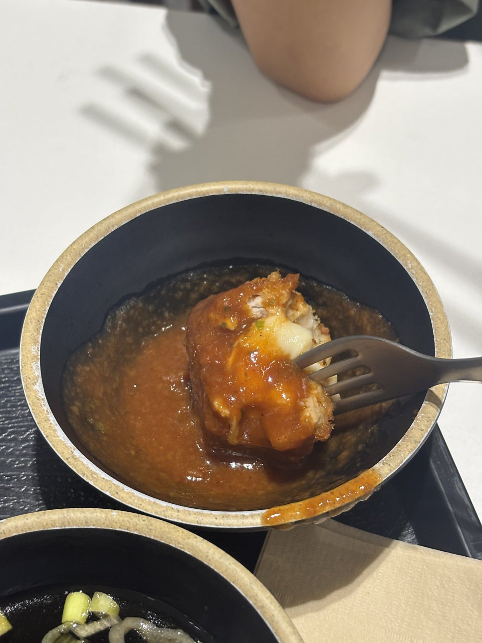 용감한식당 동래점 사진 6