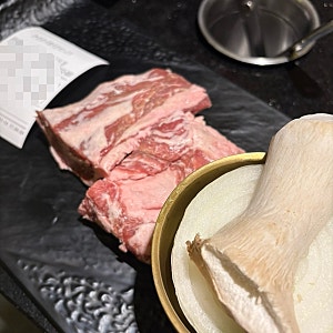 이베리코 플루마 - 스페인 돼지고기 3대 특수부위, 천사의 깃털, 뜻, 맛