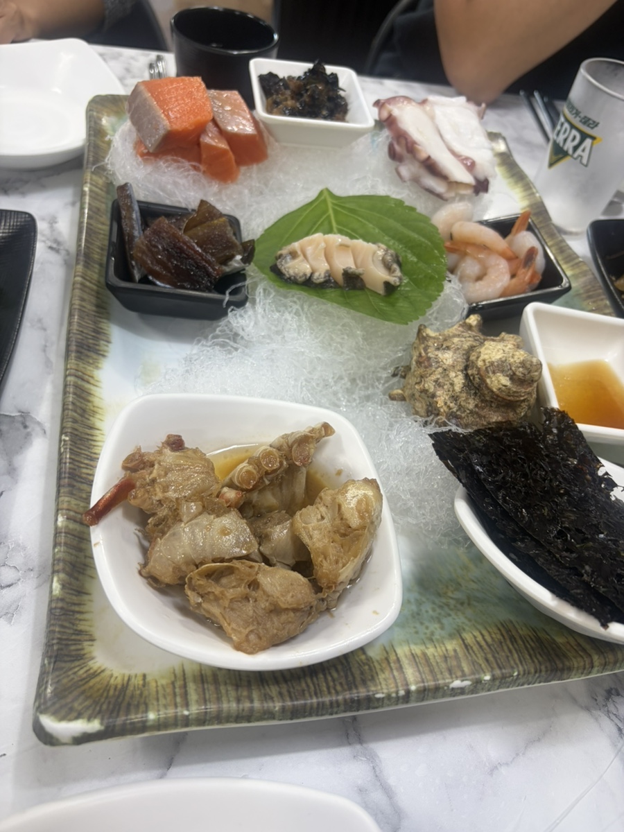 금복촌 사진 6