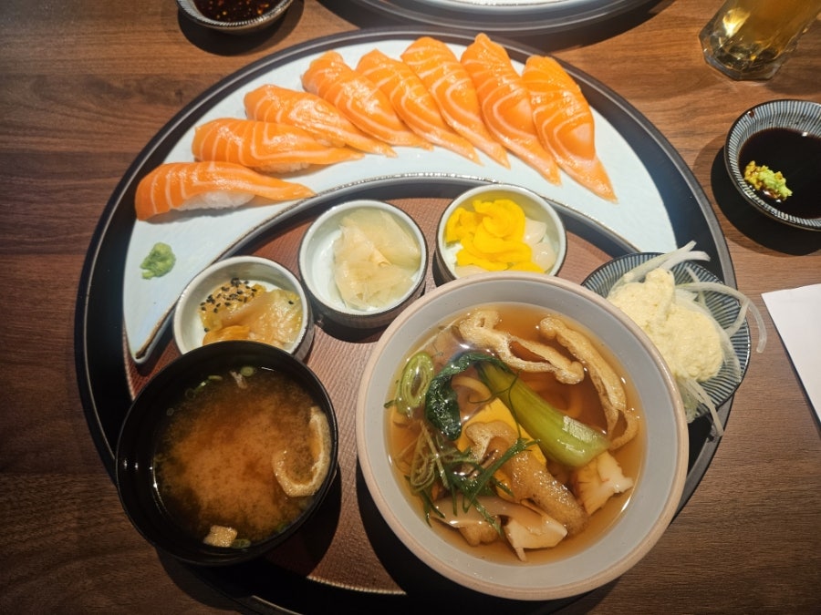 영드립 사진 2