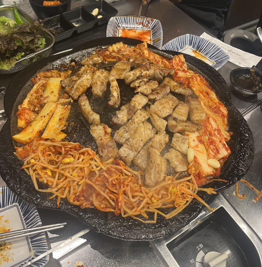 꽃뚜껑 종로직영점 사진 4