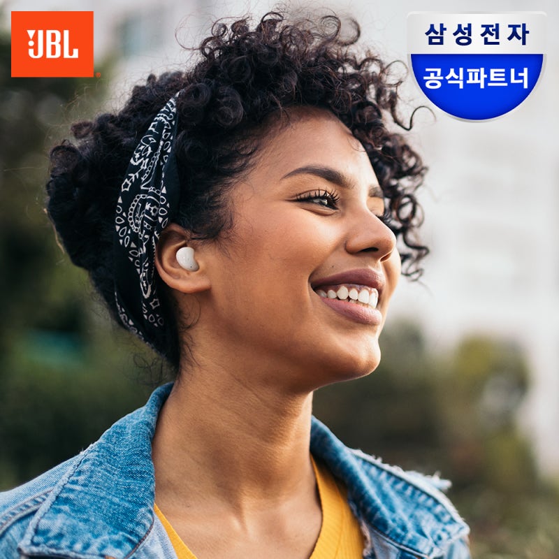 JBL WAVE BUDS2 실사용 3개월 솔직 후기