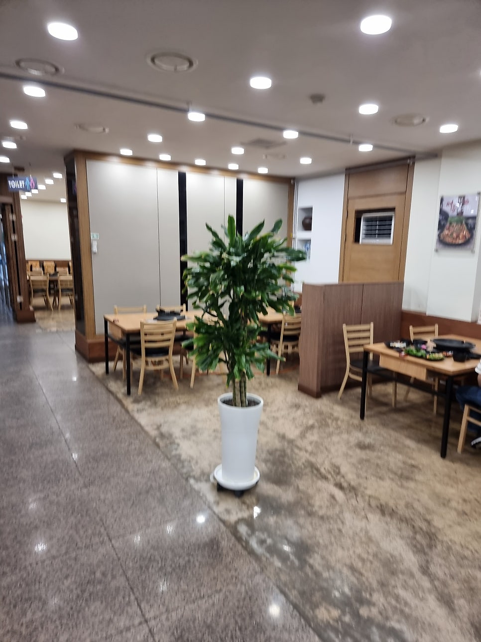 백년오리 사진 6