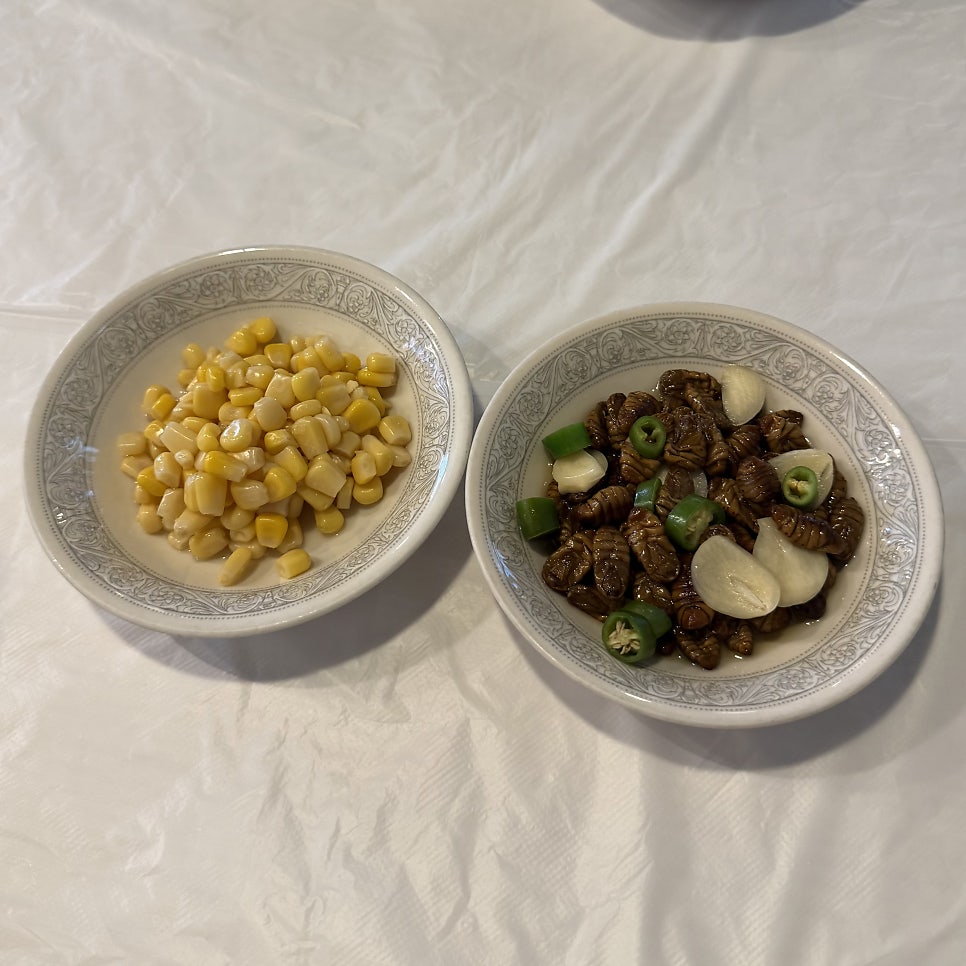 윤식당 사진 6