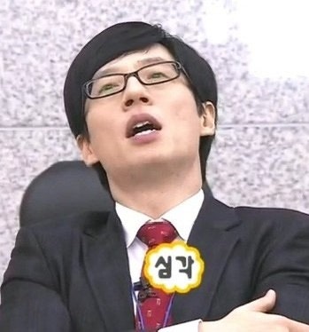엘지 퓨리케어 오브제컬렉션 냉동 얼음 정수기 구독 후기