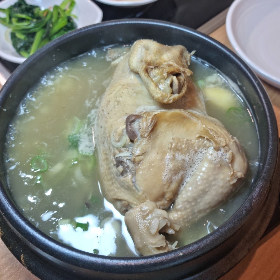 단군나라 사진 6