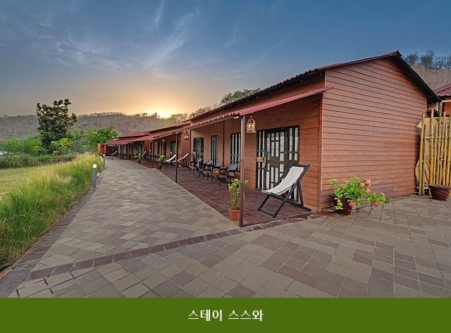 스테이 스스와 사진 3