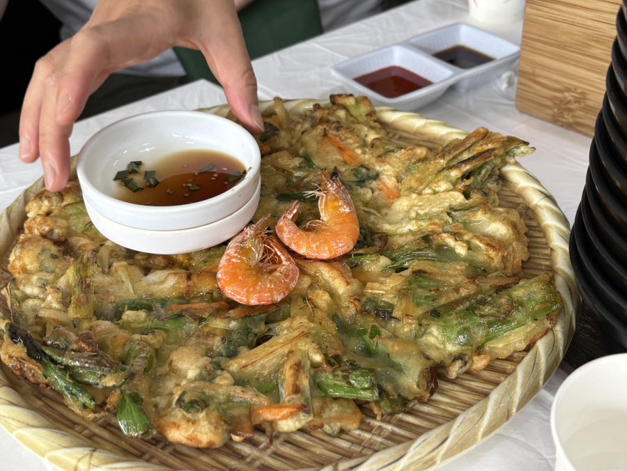 백원이네 사진 6