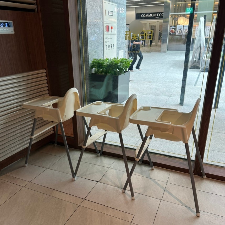 일일미미 마곡본점 사진 4