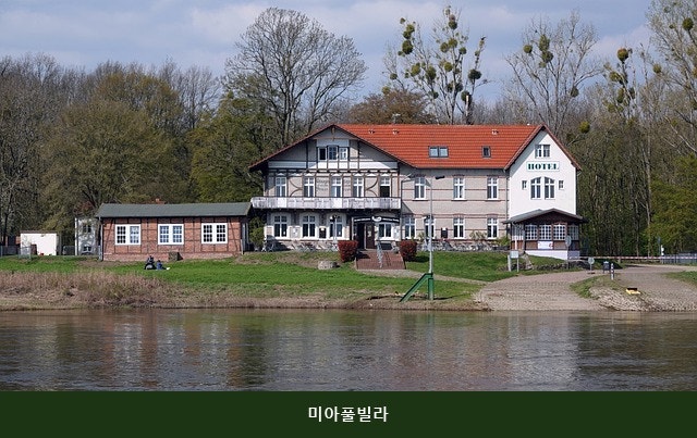미아풀빌라 사진 5