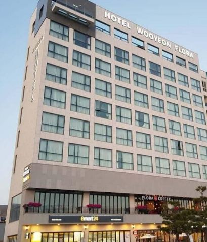 2026 보령 머드축제 숙소 추천! 대천해수욕장 도보 가능한 호텔 총정리 (위치·가격·오션뷰·....
