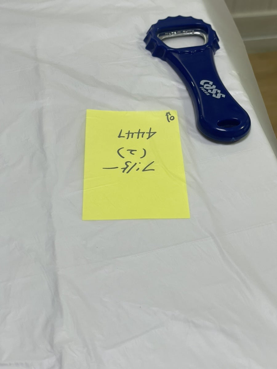 은영식당 사진 2