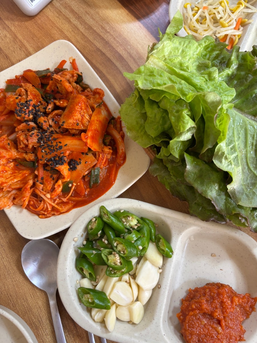 광주공원포차 사진 3