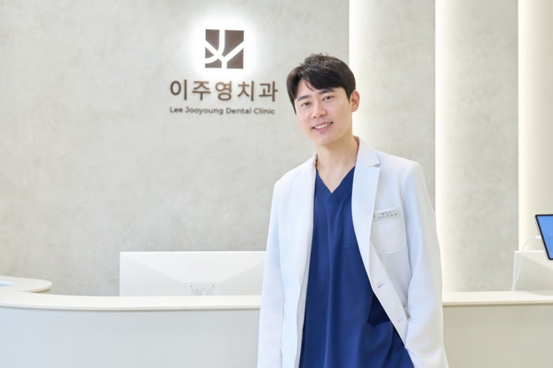 과천 치아교정, 발치교정하면 얼굴이 바뀐다는 말, 사실일까?