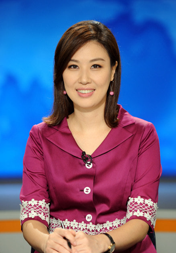 재혼 소식 전하자 아들이 외친 한마디… 김성경이 20년 만에 다시 결혼 결심한 진짜 이유 (+300....