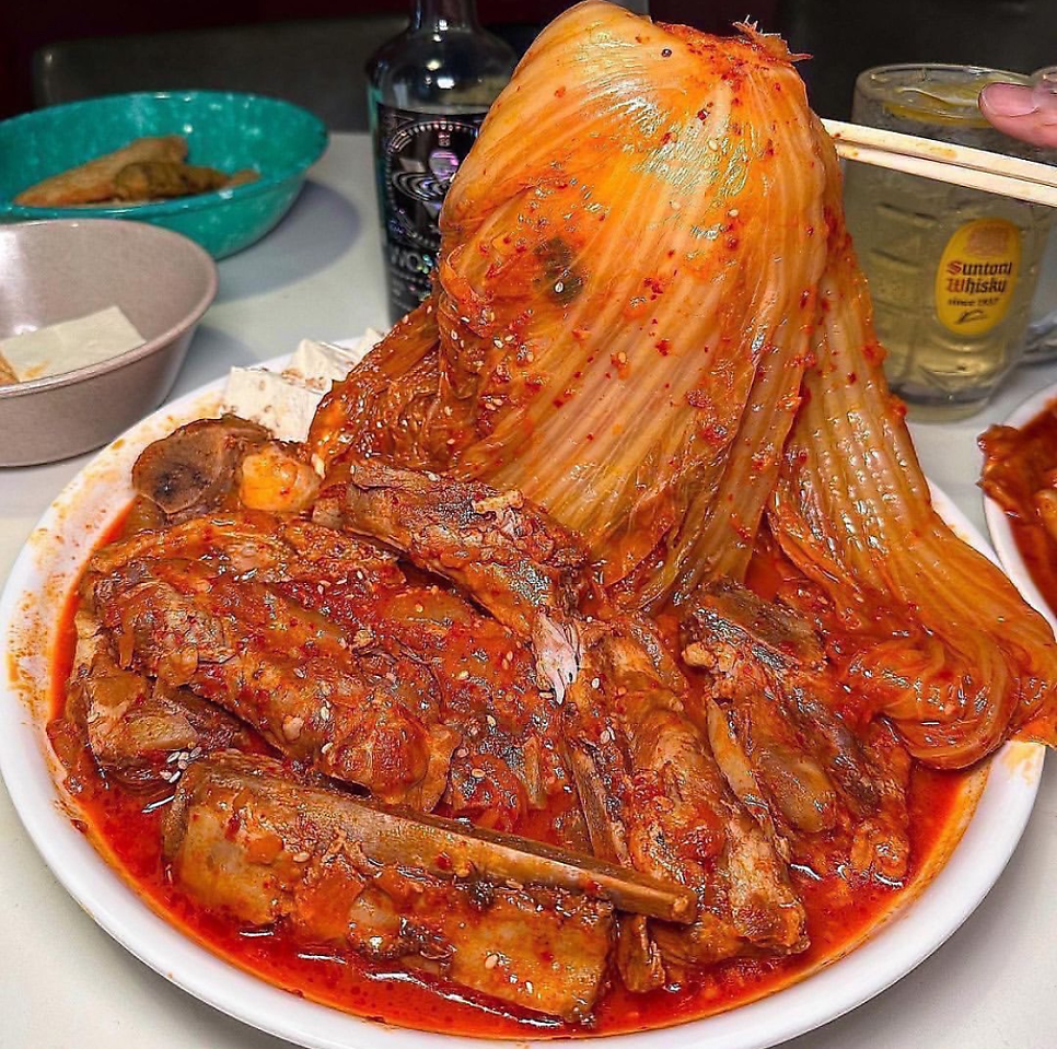 당인리극장 사진 4