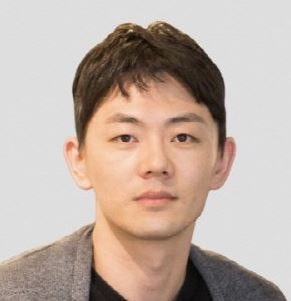 청와대 청년미래비서관 신설, 구글코리아 출신 김태원 임명