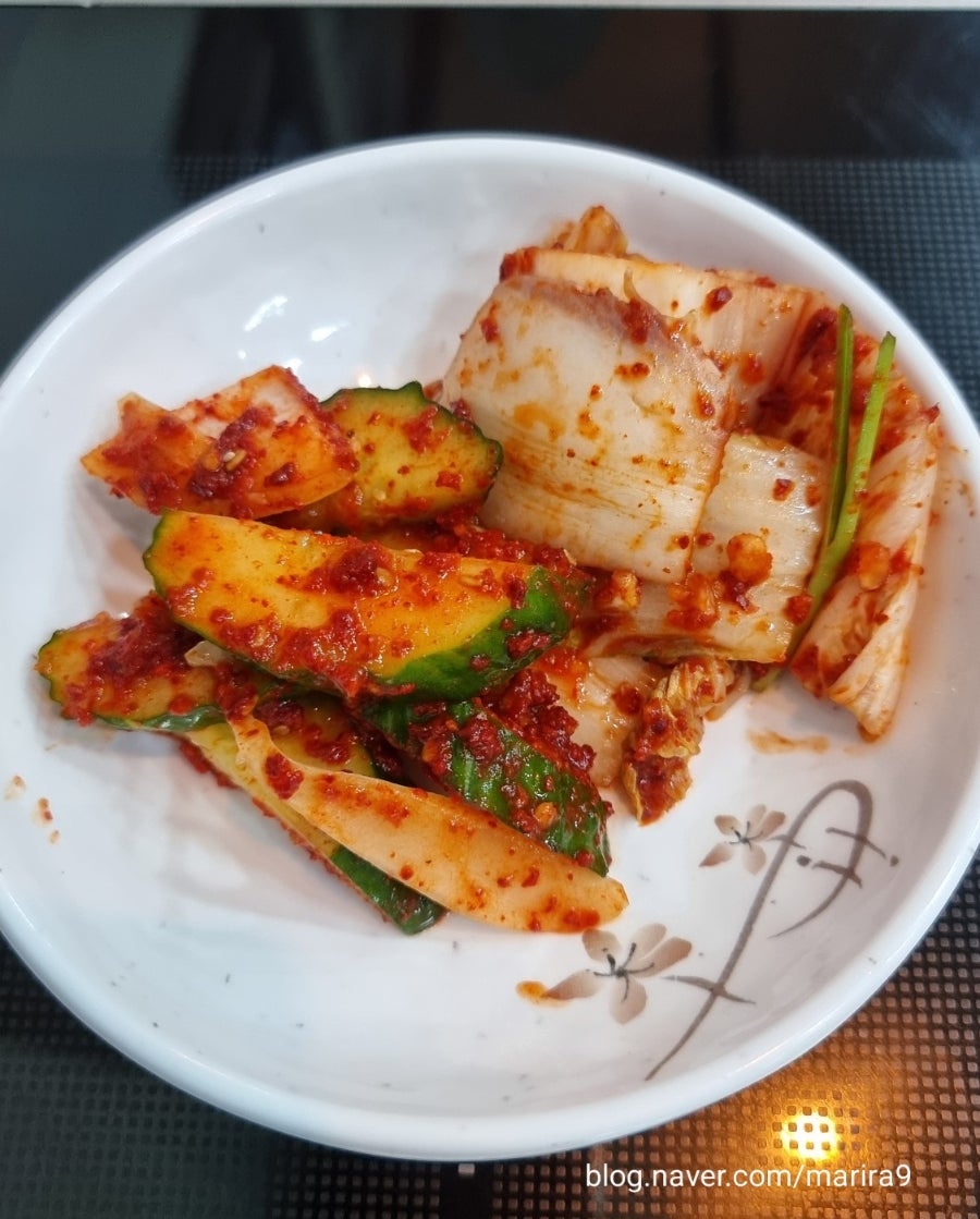 코끼리만두 본점 사진 3
