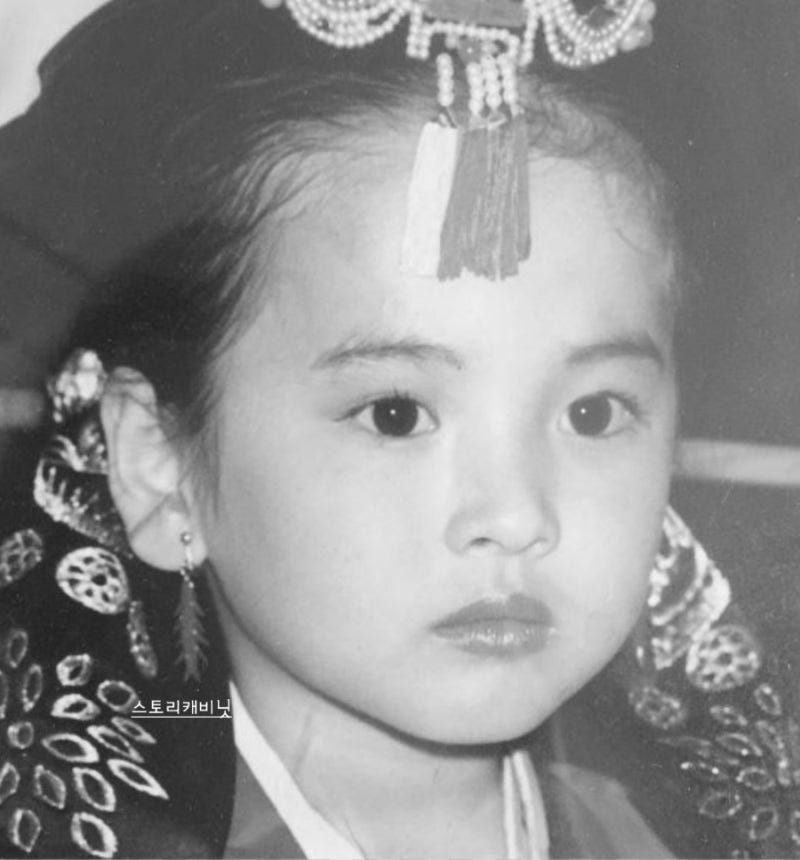 "송혜교"를 다시 보게 만든 7번의 순간, 2026년 또 시작된 새로운 변화