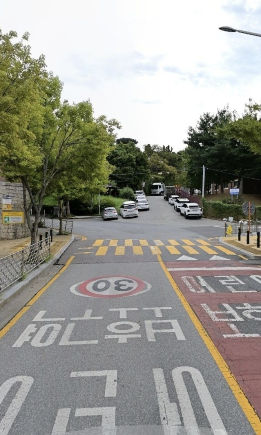 에클레시아대전펜션 사진 2