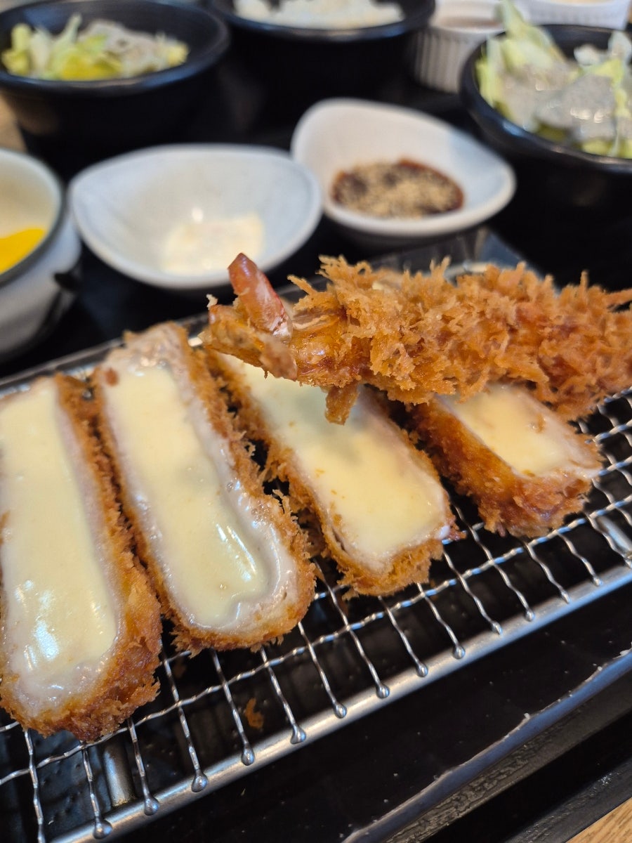 미미락 사진 3