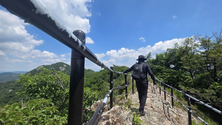내장산국립공원 사진 6