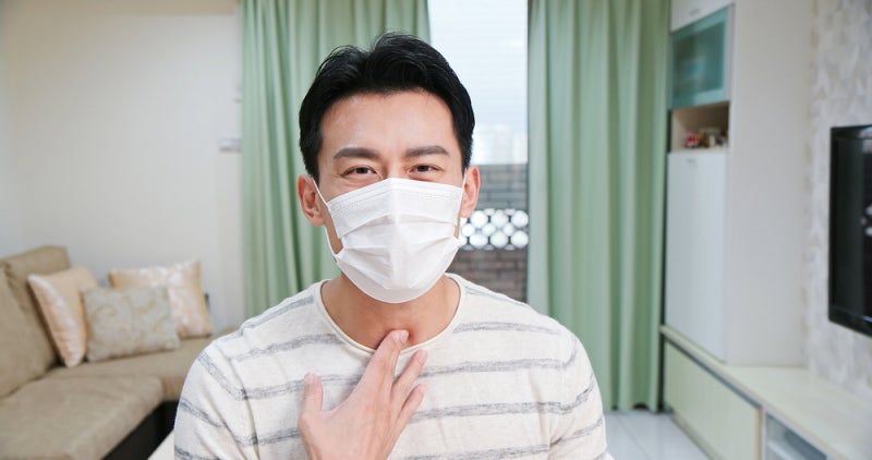 대구 동구 건강검진, 저선량 폐 CT 검사 주의사항은?
