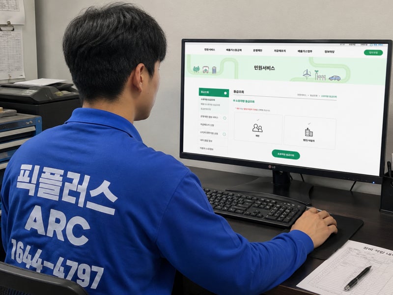 노후차폐차 보조금 최신 기준 가이드｜조기폐차 대상·지원금·신청 방법