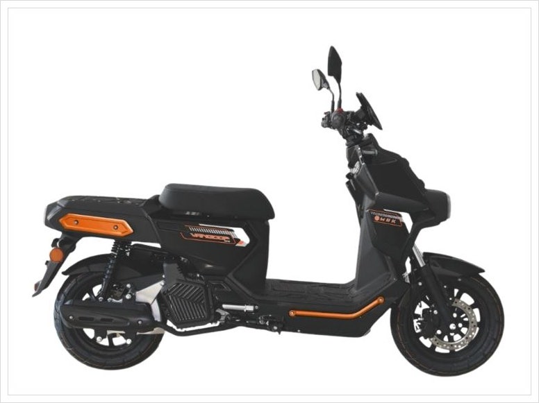 벤쿱125 가격 총정리｜125cc 스쿠터 추천, 수랭 엔진·ABS·TCS 기본 적용