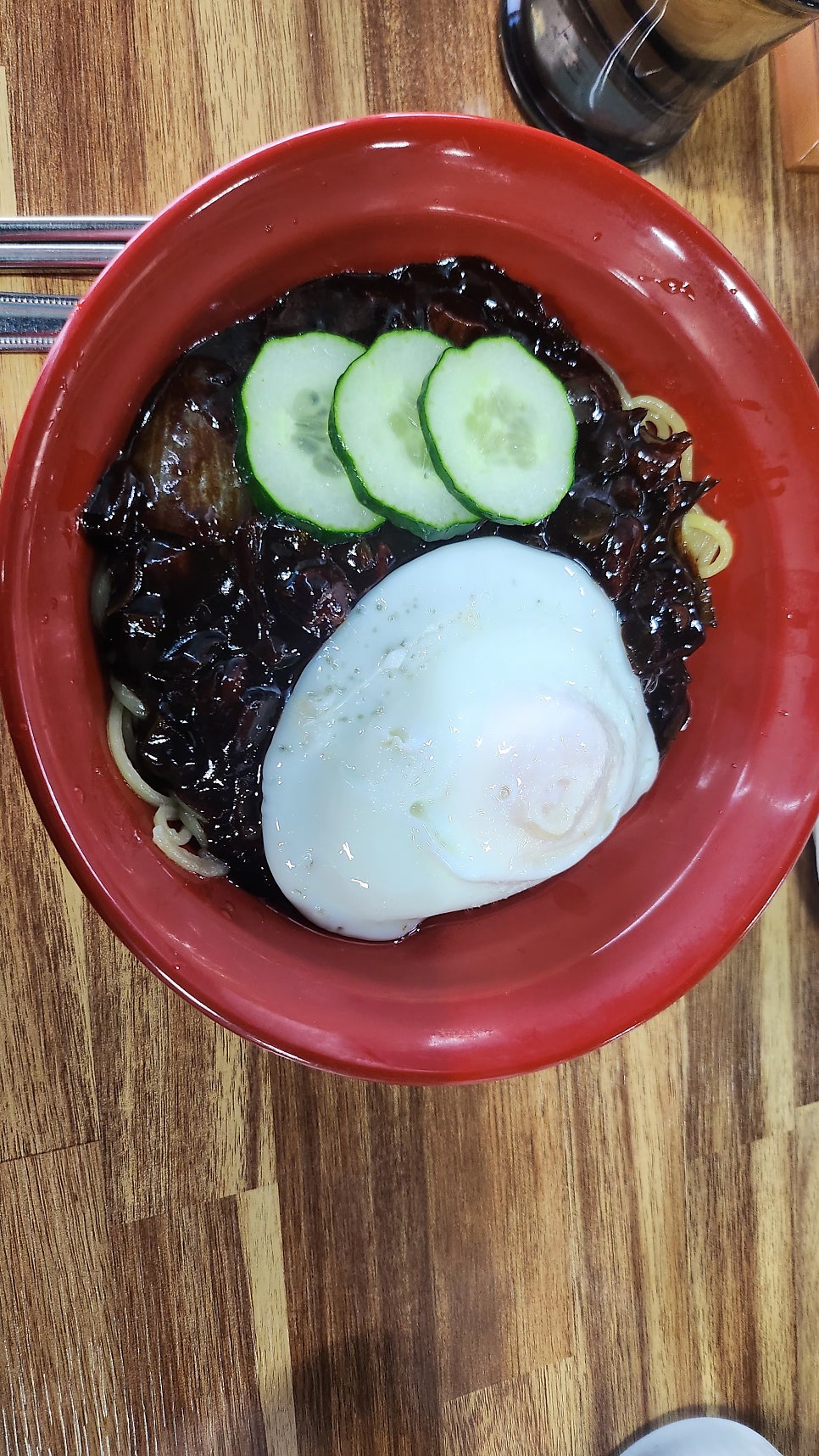 동해루 사진 4