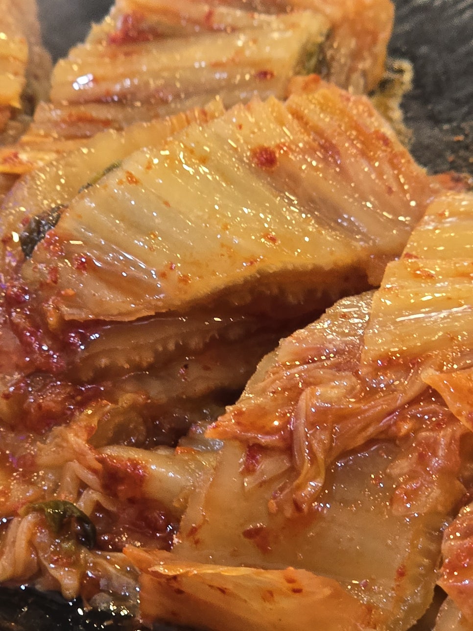 마부자생삼겹살 합정점 사진 6