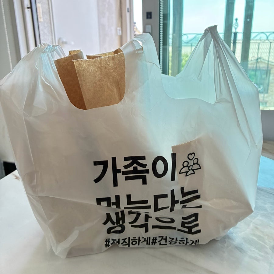 청춘당 찹쌀꽈배기 서귀점 사진 5