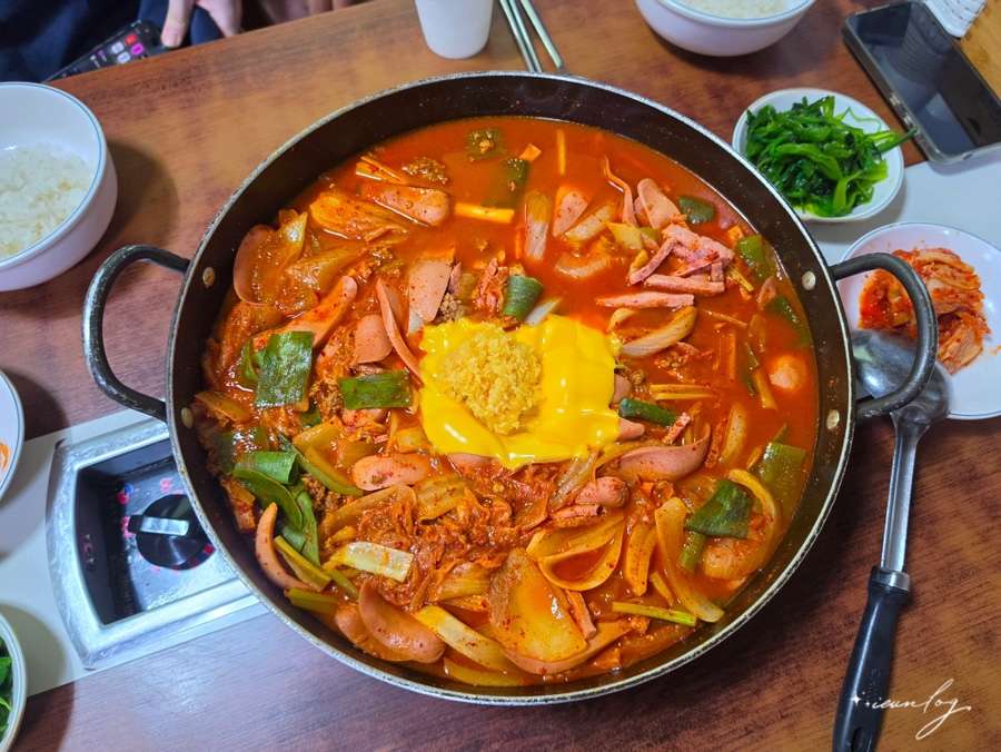 김네집 지산점 사진 1