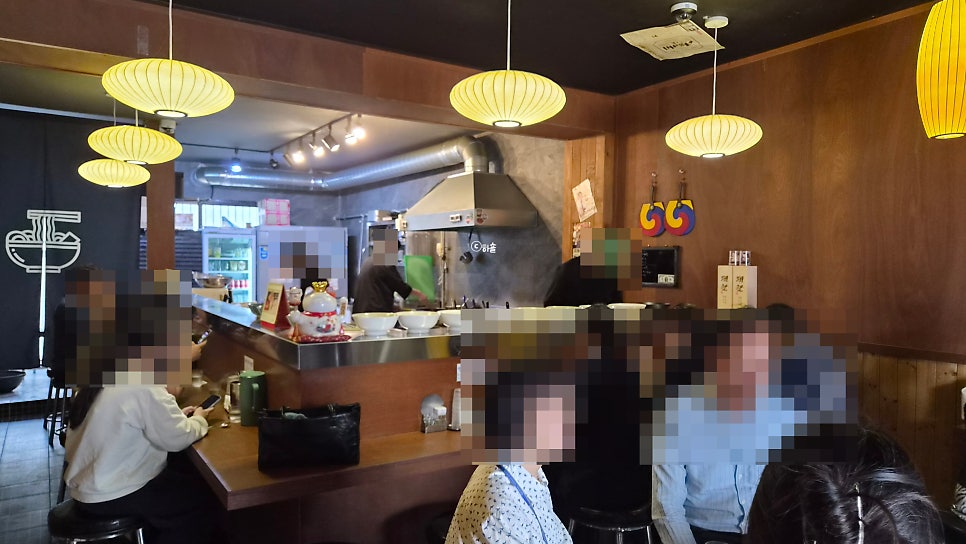 이치고이치에 사진 5