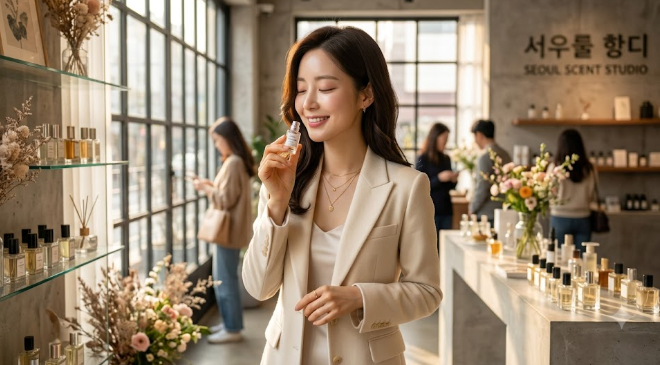 픽셀라이프 뜻과 대표사례 총정리 2026 트렌드 변화와 소비 마케팅 전략