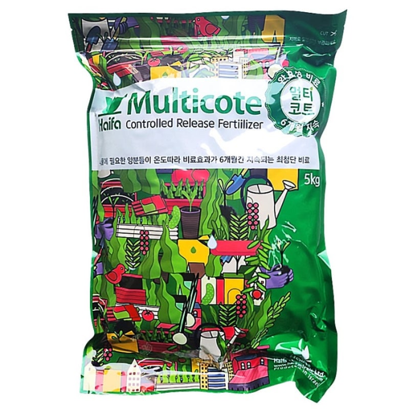 멀티코트(MultiCote) 완벽 가이드