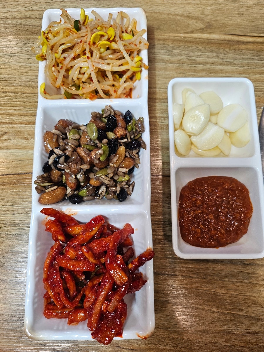 88연탄석쇠구이 사진 2